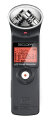 Zoom H1 Portable Digital Recorder
