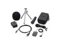 Zoom APH2n Accessory Pack for Zoom H2n