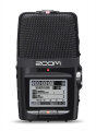Zoom H2n Handheld Digital Recorder