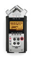 Zoom H4n Portable Digital Recorder