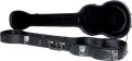 Hofner H64VB HIBB Ignition Bass Case