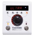 Eventide H9 Multi-Effects Pedal
