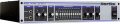 Hartke HA2500 Bass Amplifier Head (250 Watts)