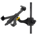 Hercules Stands HA300 TabGrab Tablet Stand Mount
