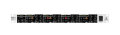 Behringer HA4700 Powerplay Pro XL Headphone Amplifier