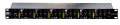 ART HeadAMP6 Pro 6-Channel Headphone Amplifier