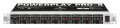Behringer Powerplay Pro-8 HA8000 8-Channel Headphone Amplifier