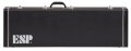 ESP LTD CB6BASSFF D6 and B Series 6-String Bass Case