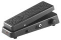 Behringer HB01 Hellbabe Wah Pedal