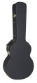 Yamaha HCLS Hardshell Guitar Case for L Series Guitars