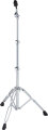 Tama HC32W Stage Master Straight Cymbal Stand