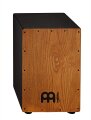 Meinl Headliner Rubber Wood Cajon