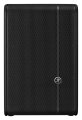 Mackie HD1221 2-Way 12" Powered Loudspeaker