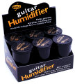 Herco Guitar Humidifier