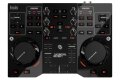 Hercules DJ Control Instinct DJ Controller