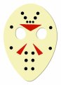 Clayton Movie Guitar Picks (6-Pack)