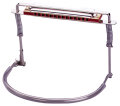 Hohner 154 Harmonica Holder