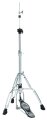 Tama HH205 Iron Cobra Hi-Hat Stand