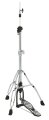 Tama HH605 Iron Cobra Hi-Hat Stand