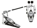 Tama HP200PTW Iron Cobra Double Bass Drum Pedal