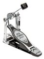 Tama HP200 Iron Cobra Single Drum Pedal