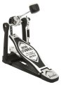 Tama HP600 Iron Cobra Single Bass Drum Pedal