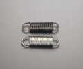 Tama HP900-7 Bass Drum Pedal Spring