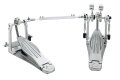 Tama HP910LSW Speed Cobra Double Bass Drum Pedal (with Case)
