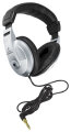 Behringer HPM1000 Headphones