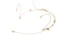 Line 6 HS70T Headset Microphone for XDV70 Wireless Systems