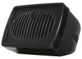 Galaxy Audio HS7 Hot Spot Personal Monitor with Volume Control