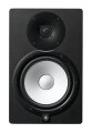 Yamaha HS8 Active Studio Monitor