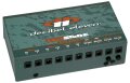 Decibel Eleven Hot Stone Deluxe Isolated DC Power Supply