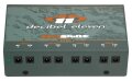 Decibel Eleven Hot Stone HC Isolated DC Power Supply