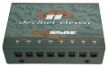 Decibel Eleven Hot Stone SM Isolated DC Power Supply