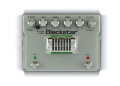 Blackstar HT DUAL High-Voltage Tube Distortion Pedal
