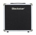 Blackstar HT-112 Guitar Speaker Cabinet (50 Watts, 1x12")