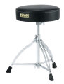 Tama HT130 Double-Braced Drum Throne