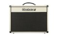 Blackstar HT5TH 5th Anniversary Guitar Combo Amplifier (5 Watts, 2x10")