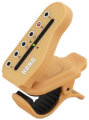 Korg headtune Clip-On Tuner