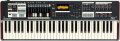 Hammond SK-1 Keyboard Organ, 61-Key