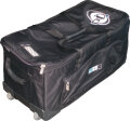 Protection Racket Rolling Hardware Bag