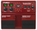 DigiTech HarmonyMan Intelligent Pitch Shifter Guitar Pedal