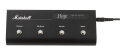 Marshall PEDL10049 Haze Footswitch