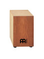 Meinl Headliner Series Mahogany Cajon
