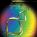 Dean Markley HELIX HD Acoustic Guitar Strings