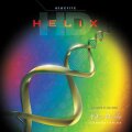Dean Markley HELIX HD Electric Guitar Strings