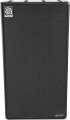 Ampeg Heritage SVT-810E 2011 Bass Cabinet (2x400 Watts, 8x10")