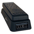 Rocktron Hex Volume/Expression Pedal
