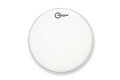 Aquarian Hi-Impact Coated Snare Drumhead with Dot